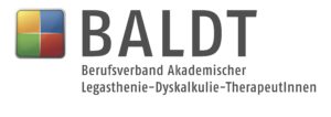 BALDT